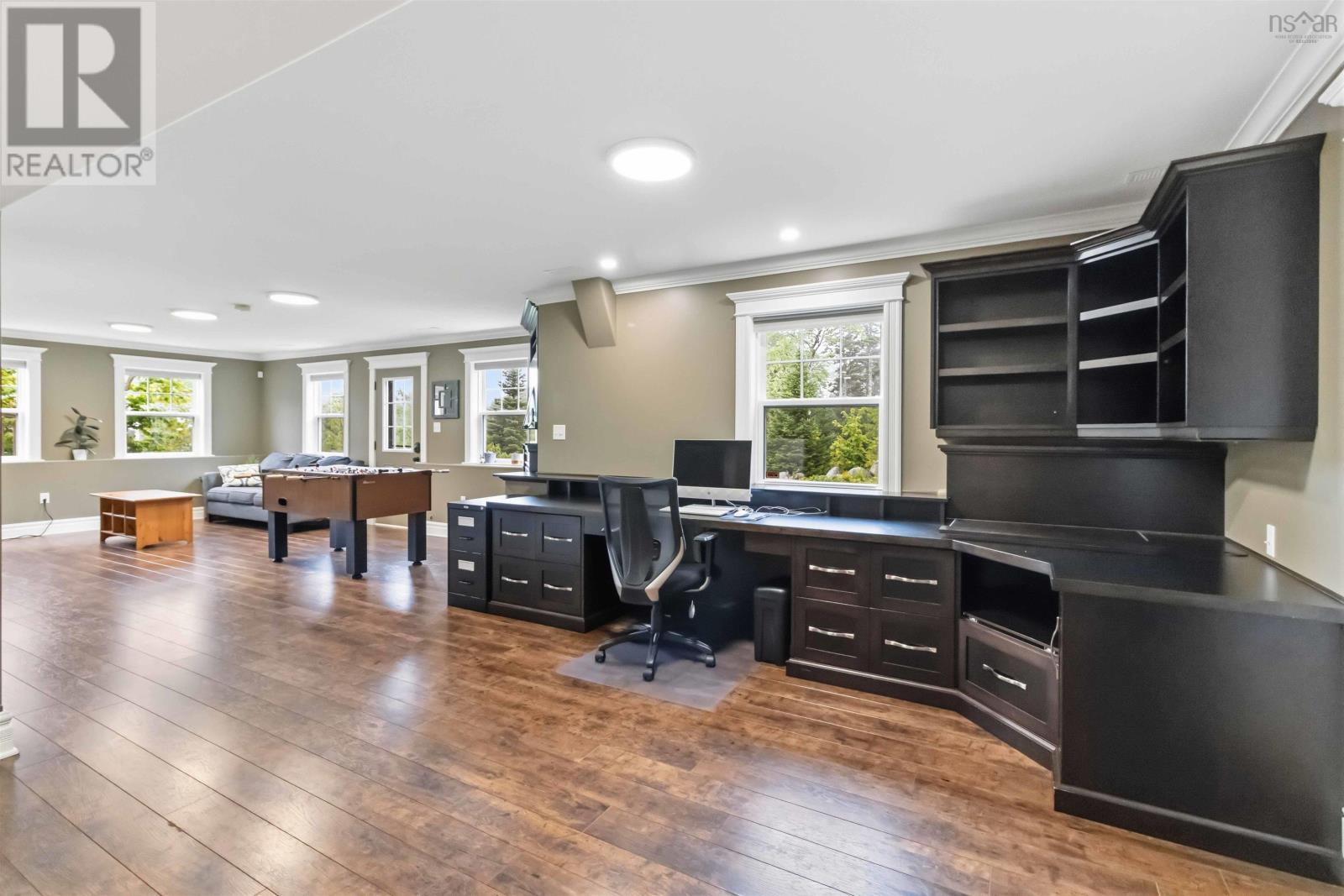 Property 20 of 35 of 189 Oceanstone Drive