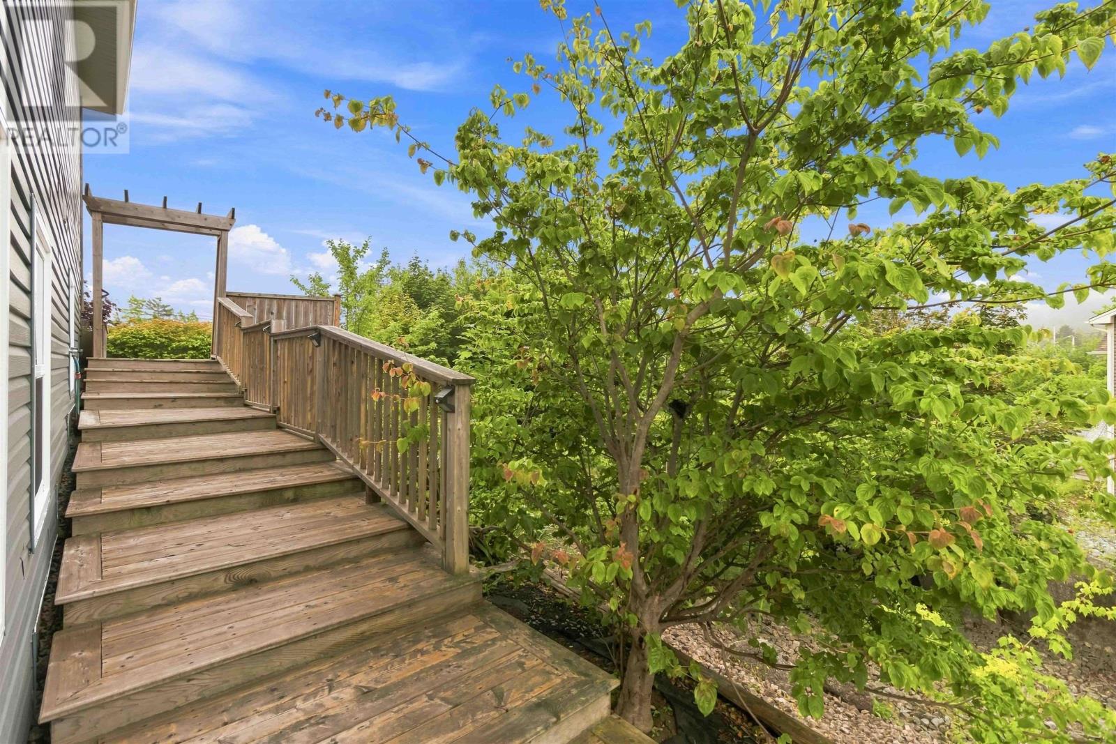 Property 28 of 35 of 189 Oceanstone Drive