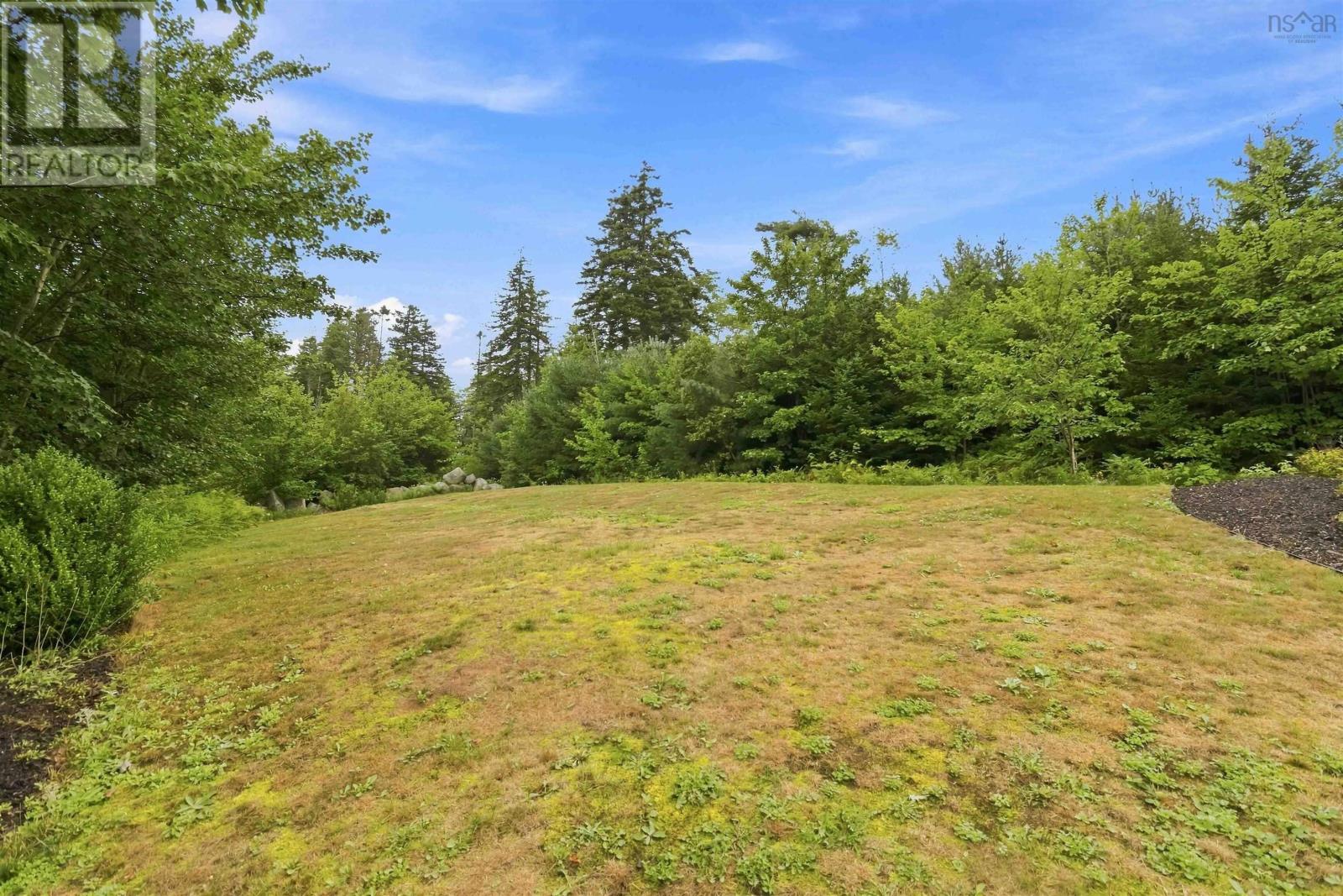 Property 31 of 35 of 189 Oceanstone Drive