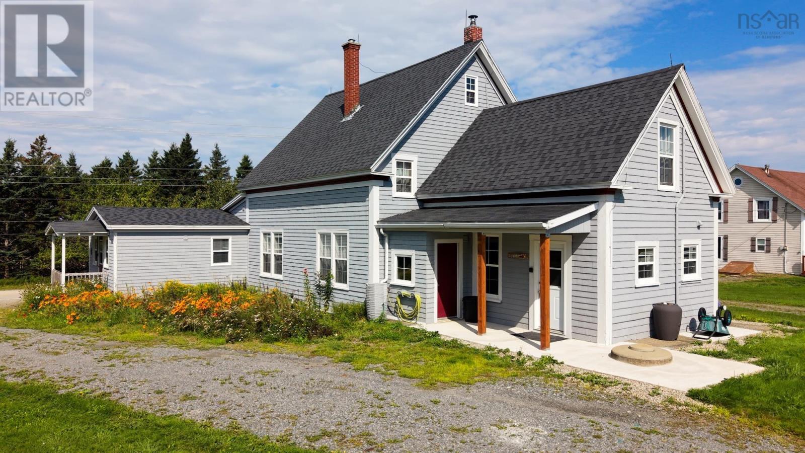 Property photo of 860 Highway 3