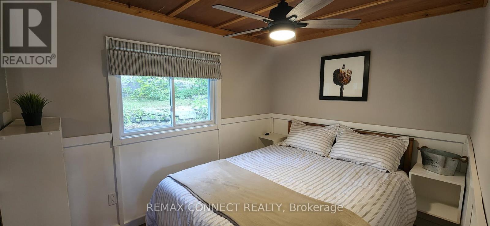 1729 ELLIS ROAD - Image 13