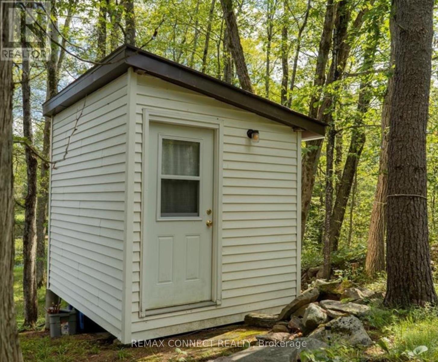 1729 ELLIS ROAD - 20