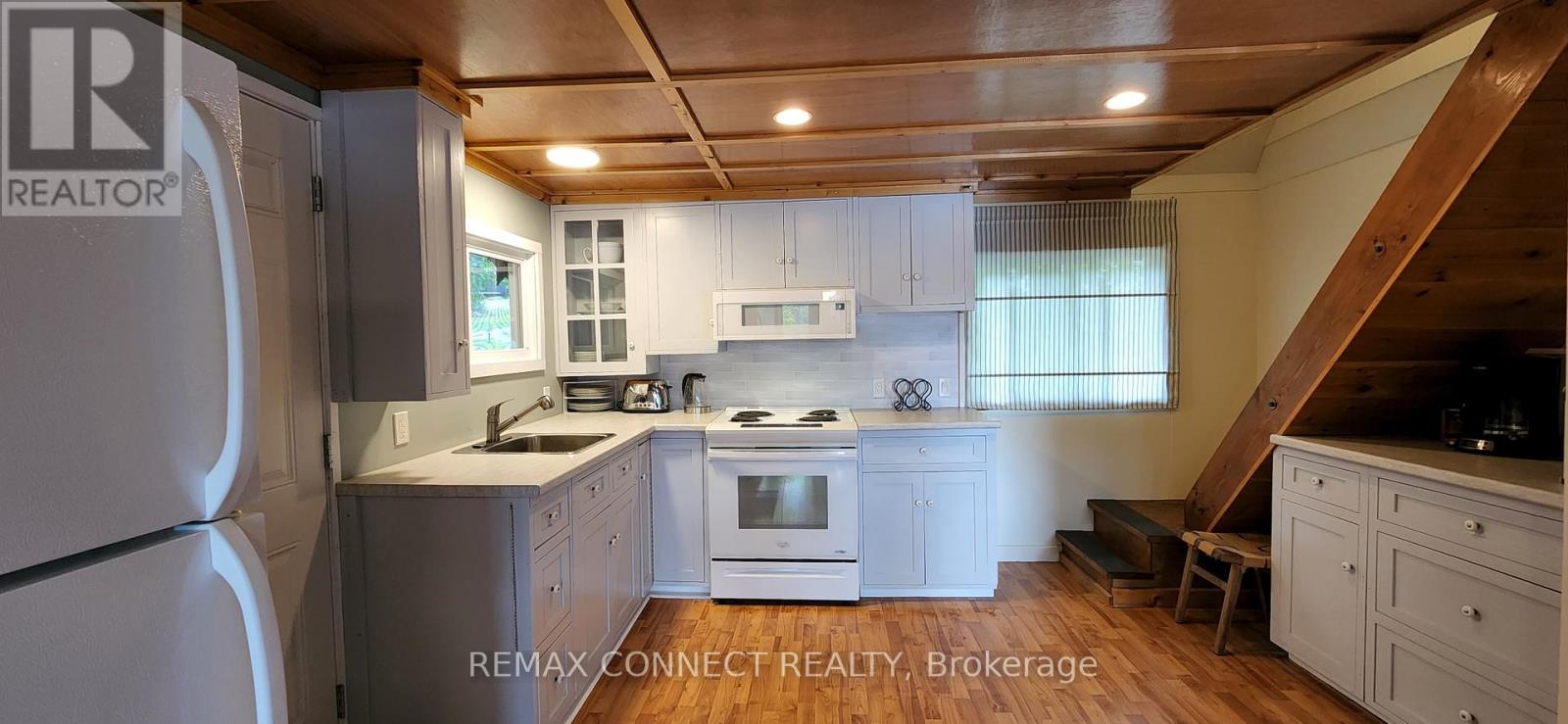 1729 ELLIS ROAD - Image 6