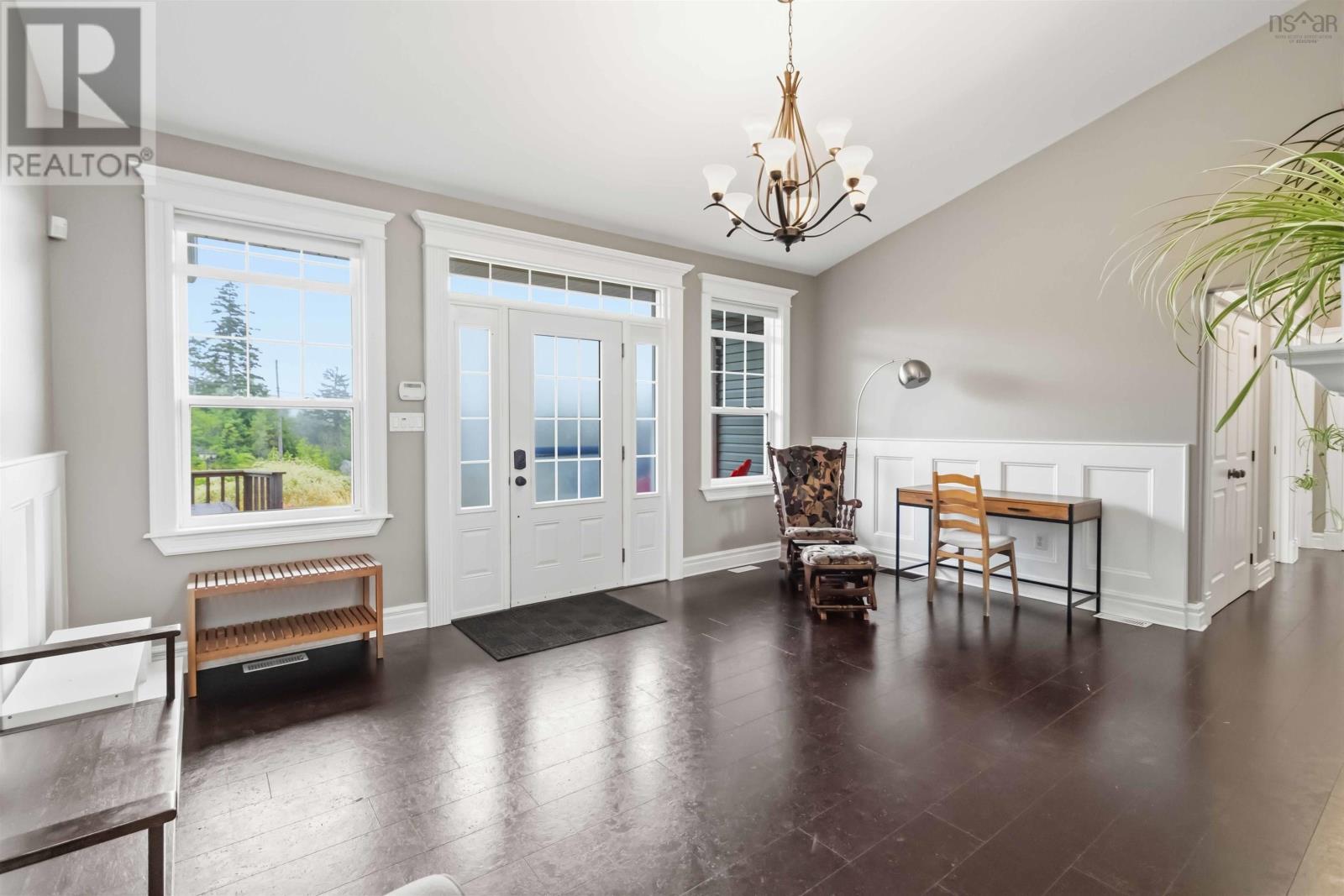 Property 4 of 35 of 189 Oceanstone Drive