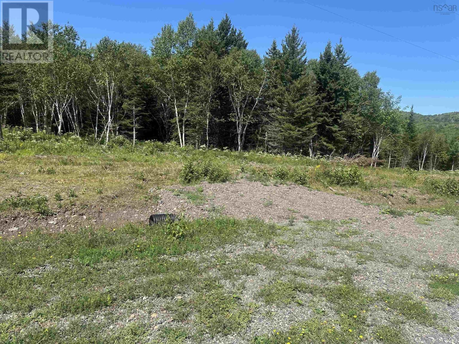 Property 2 of 6 of LOT 26-2 Millbrook Lane