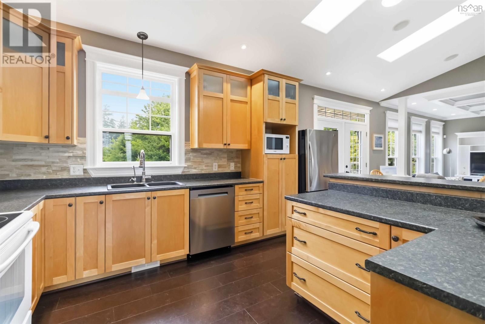 Property 6 of 35 of 189 Oceanstone Drive