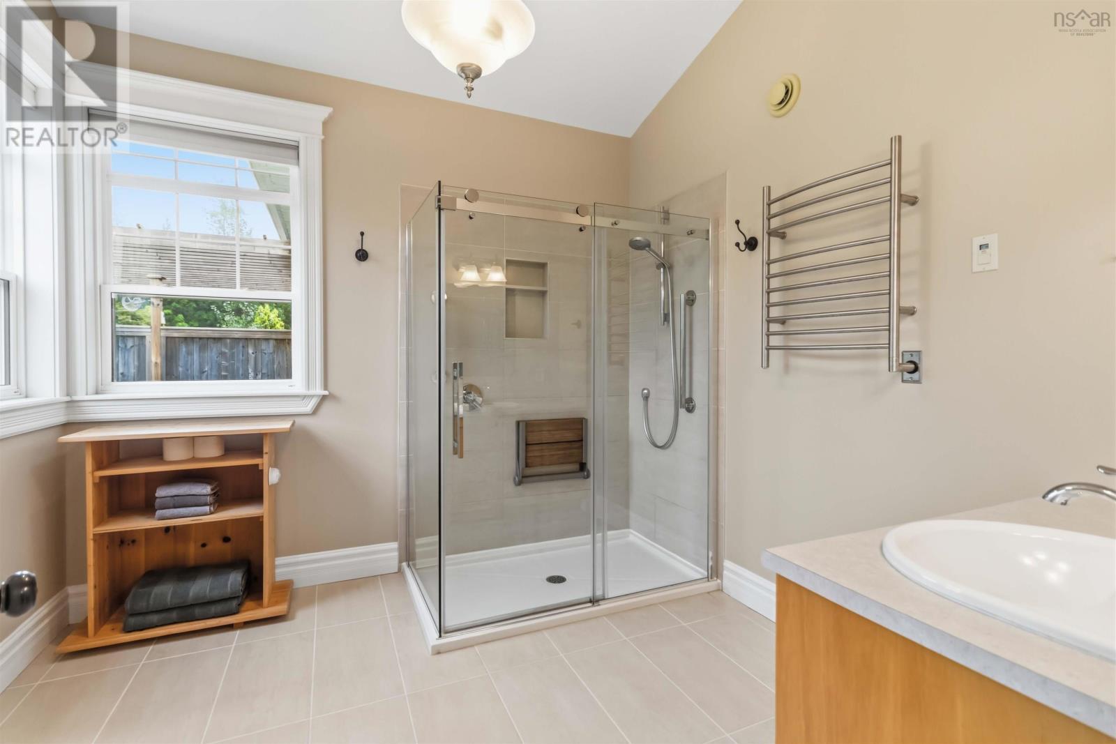 Property 13 of 35 of 189 Oceanstone Drive