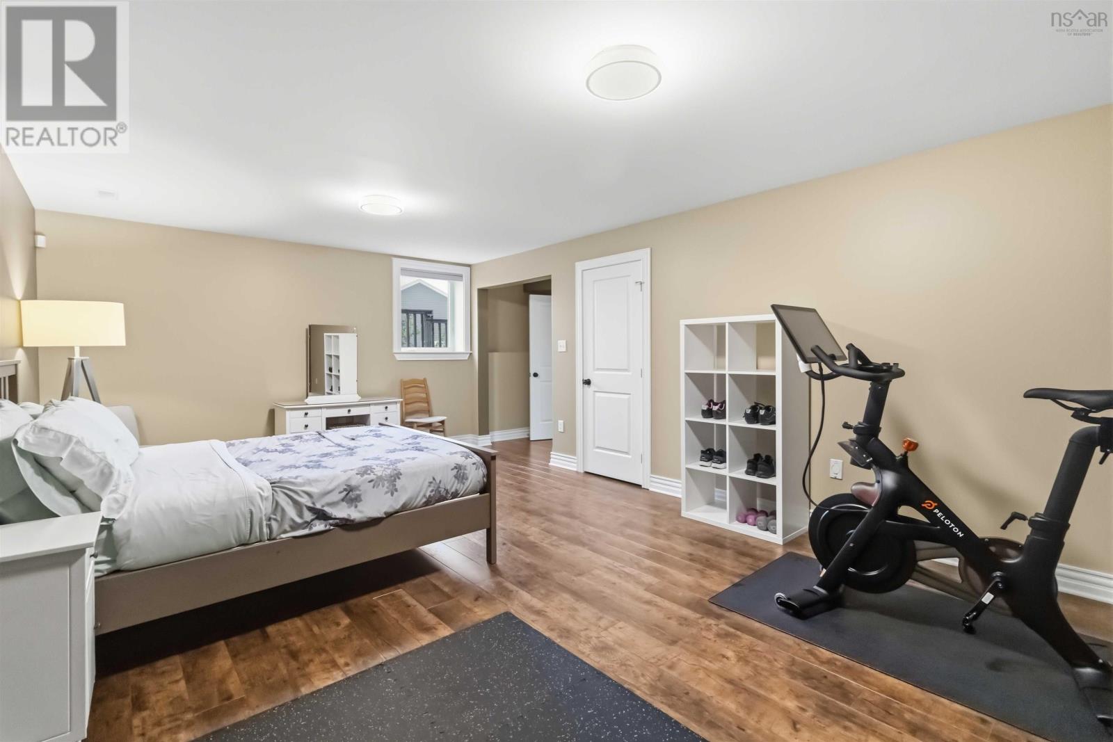 Property 25 of 35 of 189 Oceanstone Drive
