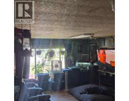Hobby room - 170 Hickory Road, Williams Lake, BC V2G4Z9 Photo 6