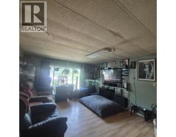 170 Hickory Road, Williams Lake, BC V2G4Z9 Photo 7