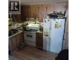 170 Hickory Road, Williams Lake, BC V2G4Z9 Photo 8