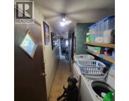 170 Hickory Road, Williams Lake, BC V2G4Z9 Photo 12
