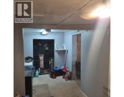 170 Hickory Road, Williams Lake, BC V2G4Z9 Photo 16