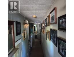 170 Hickory Road, Williams Lake, BC V2G4Z9 Photo 9