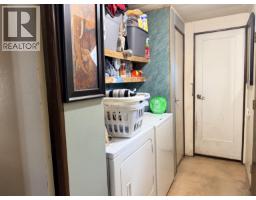 170 Hickory Road, Williams Lake, BC V2G4Z9 Photo 13