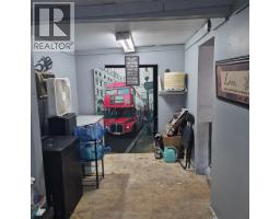 170 Hickory Road, Williams Lake, BC V2G4Z9 Photo 15