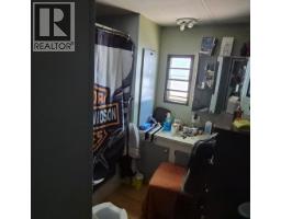 170 Hickory Road, Williams Lake, BC V2G4Z9 Photo 10