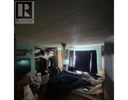 170 Hickory Road, Williams Lake, BC V2G4Z9 Photo 11
