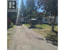 170 Hickory Road, Williams Lake, BC V2G4Z9 Photo 17
