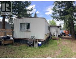 170 Hickory Road, Williams Lake, BC V2G4Z9 Photo 18