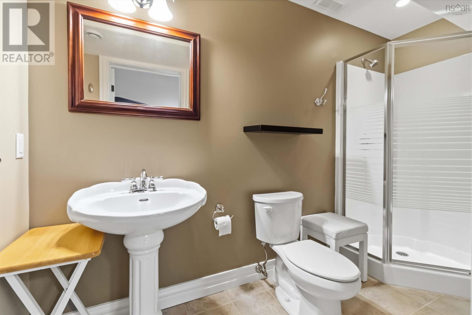 Property 26 of 35 of 189 Oceanstone Drive