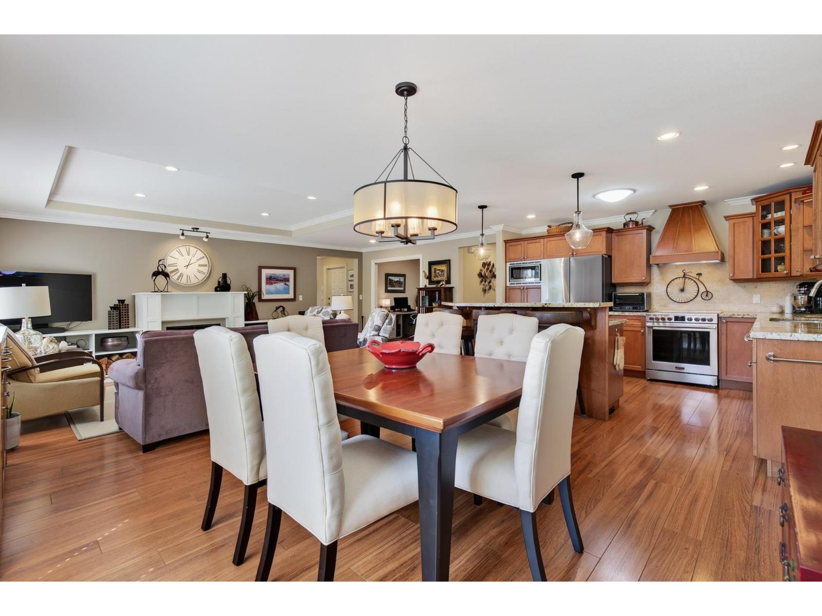2 Bed, 2 Bath Apartment for Sale in Chilliwack – 140 46000 THOMAS ROAD, Vedder Crossing, Chilliwack – MLS# R3159439 - Image 34