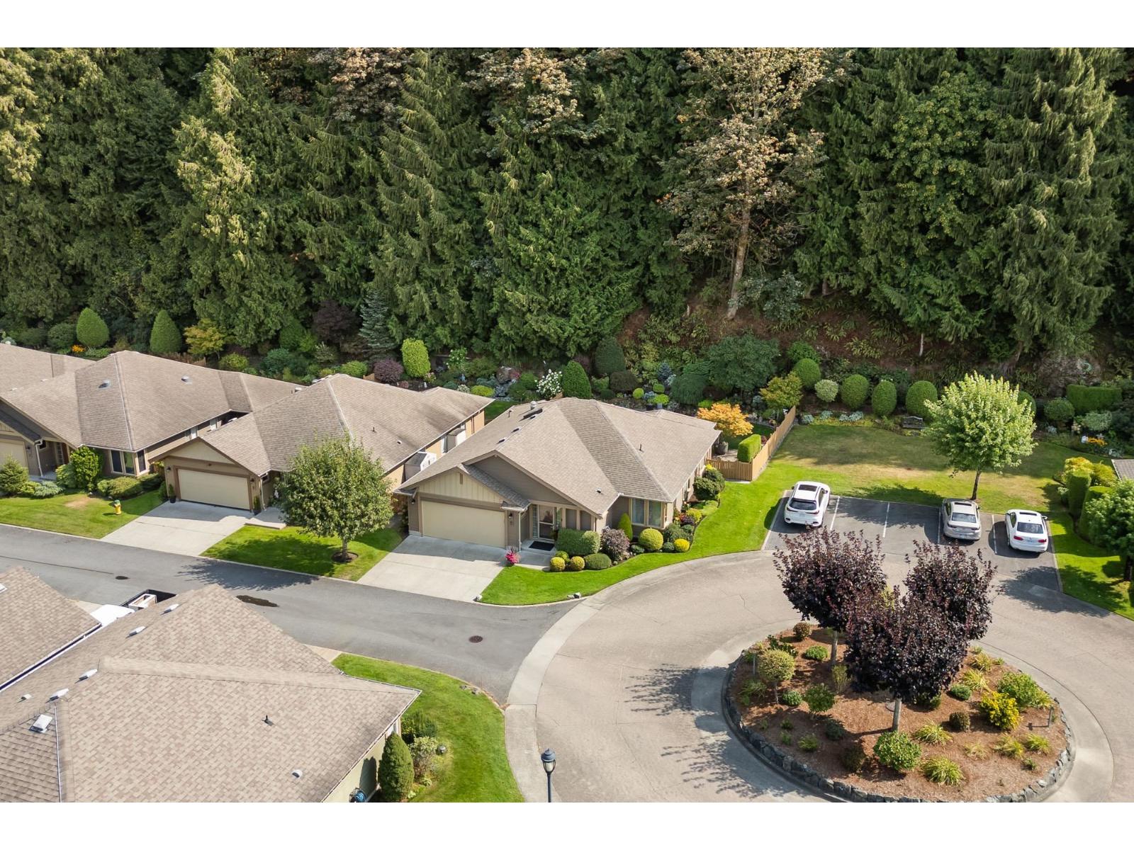 140 46000 THOMAS ROAD, Vedder Crossing