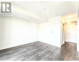 2610 - 2 Sonic Way, Toronto, ON M3C0P2 Photo 10