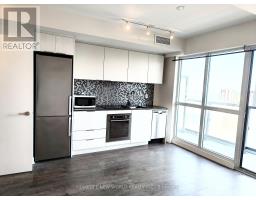 2610 - 2 Sonic Way, Toronto, ON M3C0P2 Photo 12