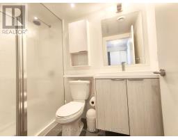 2610 - 2 Sonic Way, Toronto, ON M3C0P2 Photo 13