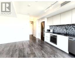 2610 - 2 Sonic Way, Toronto, ON M3C0P2 Photo 11