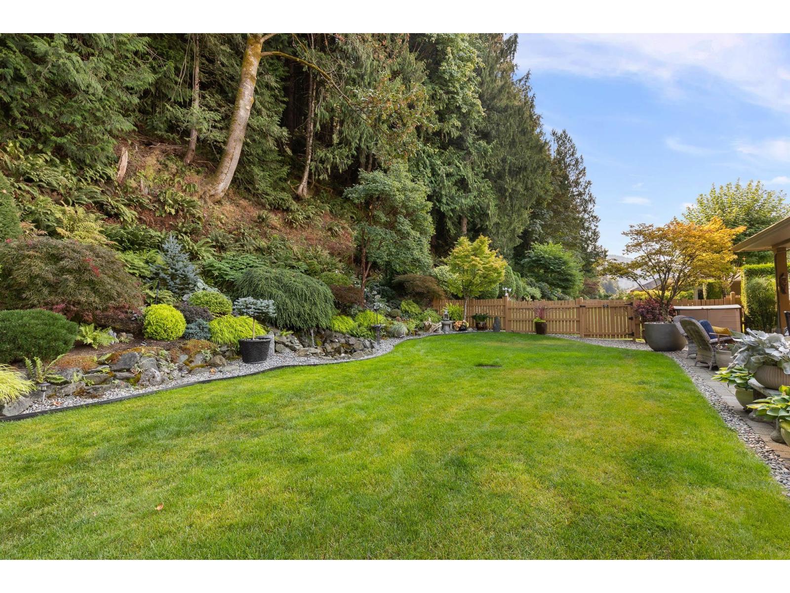 2 Bed, 2 Bath Apartment for Sale in Chilliwack – 140 46000 THOMAS ROAD, Vedder Crossing, Chilliwack – MLS# R3159439 - Image 72
