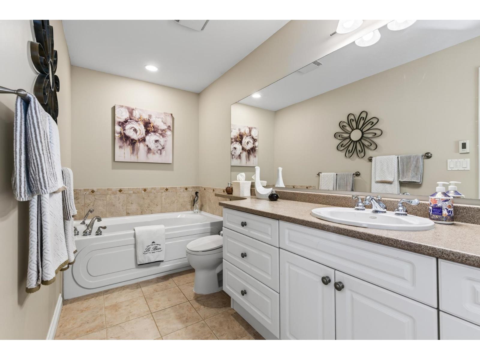 2 Bed, 2 Bath Apartment for Sale in Chilliwack – 140 46000 THOMAS ROAD, Vedder Crossing, Chilliwack – MLS# R3159439 - Image 48
