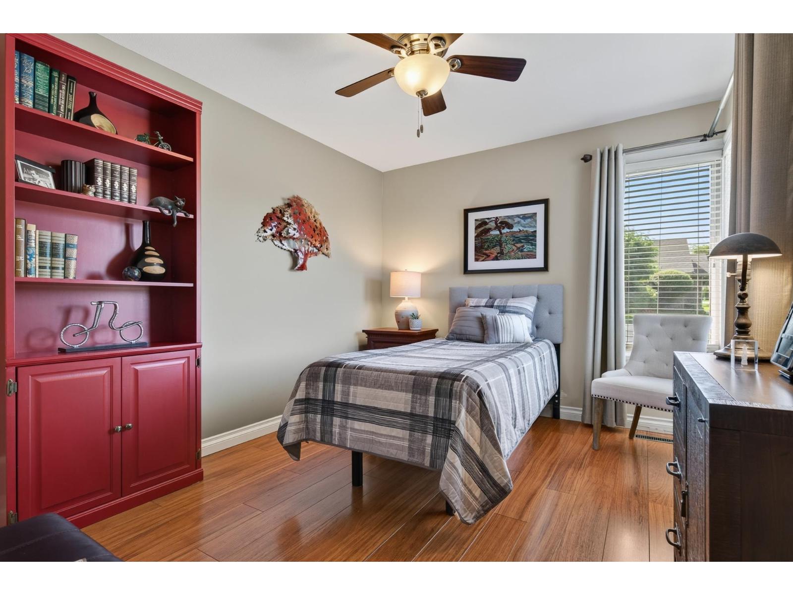 2 Bed, 2 Bath Apartment for Sale in Chilliwack – 140 46000 THOMAS ROAD, Vedder Crossing, Chilliwack – MLS# R3159439 - Image 50