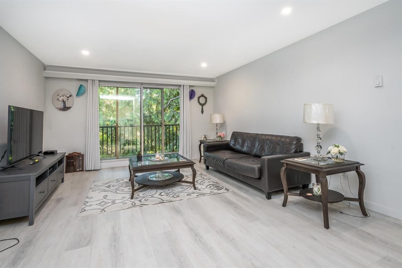 1 Bed, 1 Bath Apartment for Sale in Surrey – 307 15268 100 AVENUE, Surrey – MLS# R3158929 - Image 9