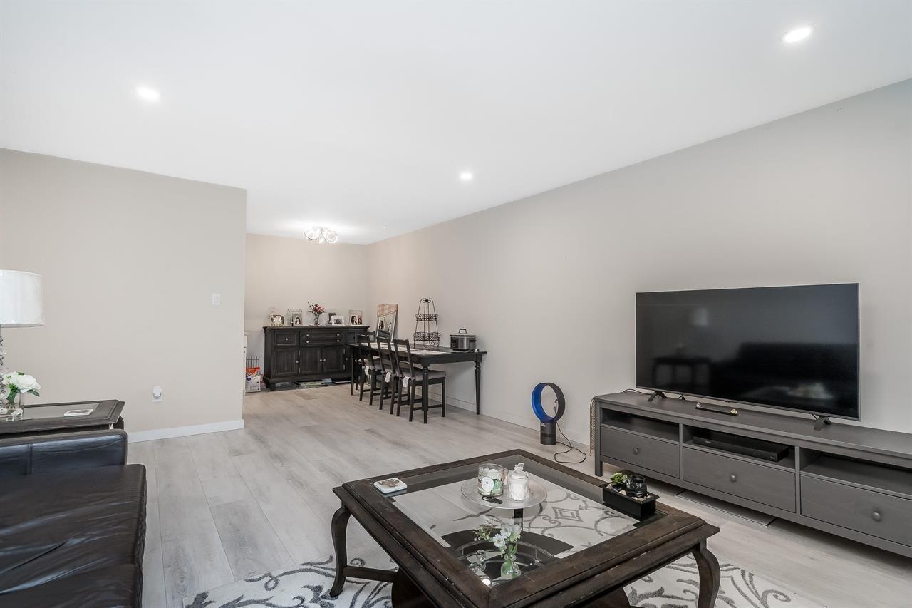 1 Bed, 1 Bath Apartment for Sale in Surrey – 307 15268 100 AVENUE, Surrey – MLS# R3158929 - Image 11