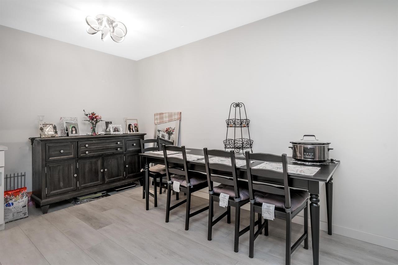 1 Bed, 1 Bath Apartment for Sale in Surrey – 307 15268 100 AVENUE, Surrey – MLS# R3158929 - Image 5