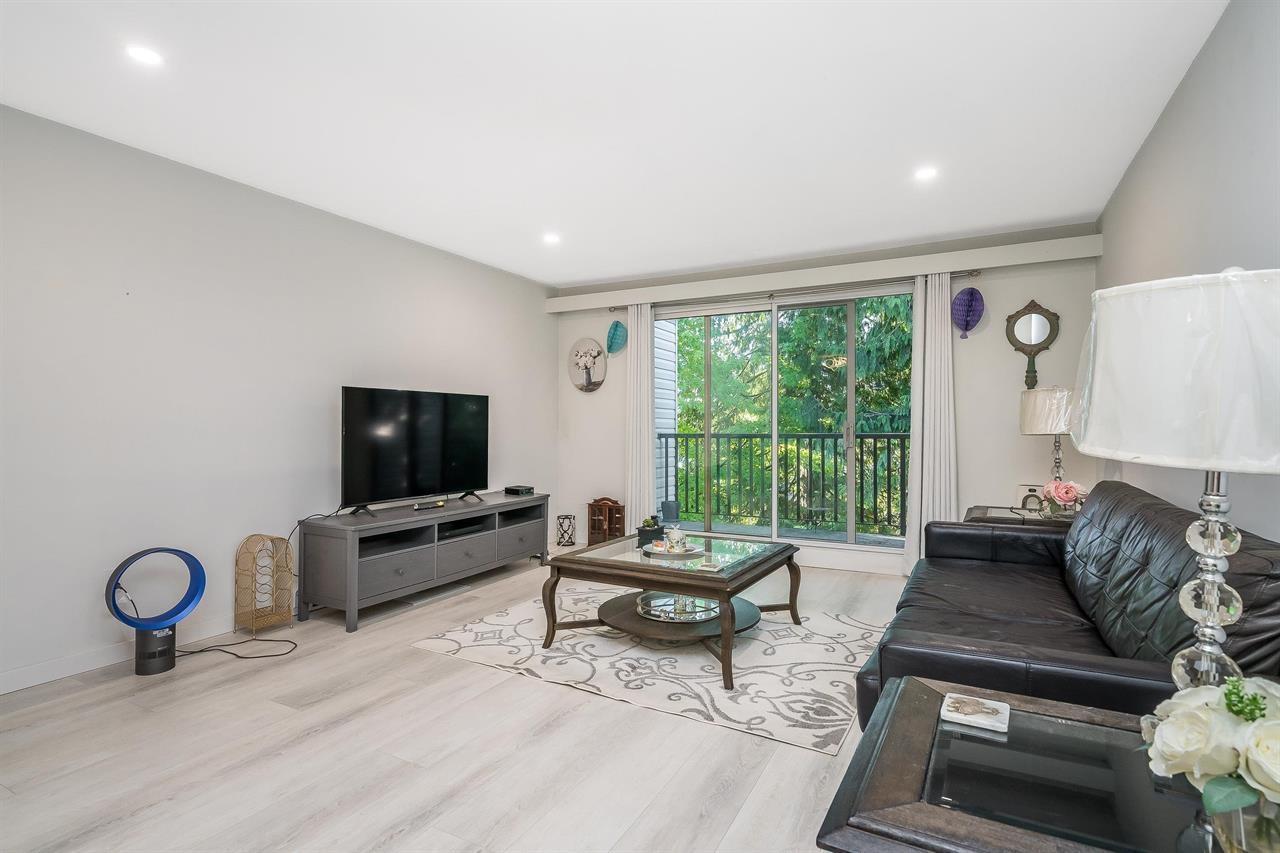 1 Bed, 1 Bath Apartment for Sale in Surrey – 307 15268 100 AVENUE, Surrey – MLS# R3158929 - Image 7