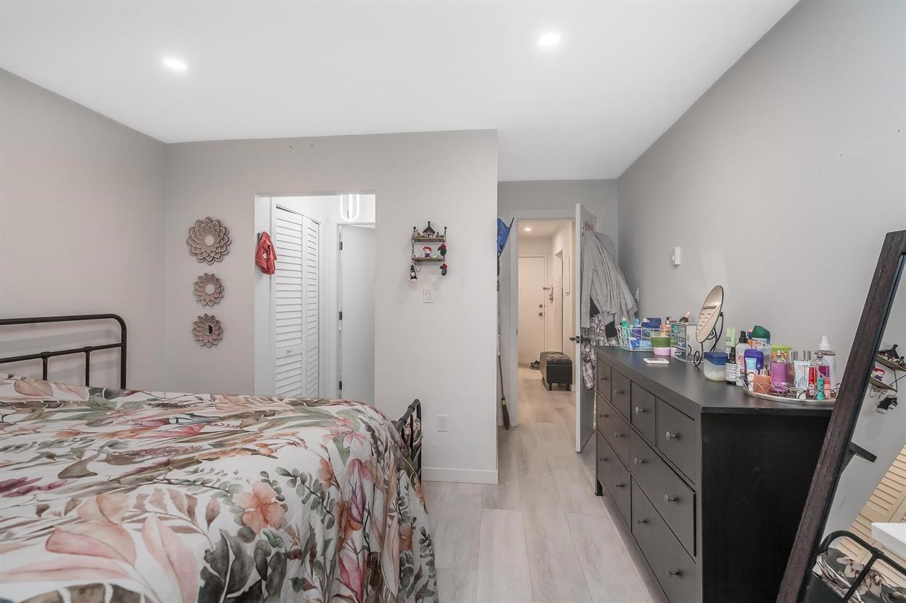 1 Bed, 1 Bath Apartment for Sale in Surrey – 307 15268 100 AVENUE, Surrey – MLS# R3158929 - Image 17