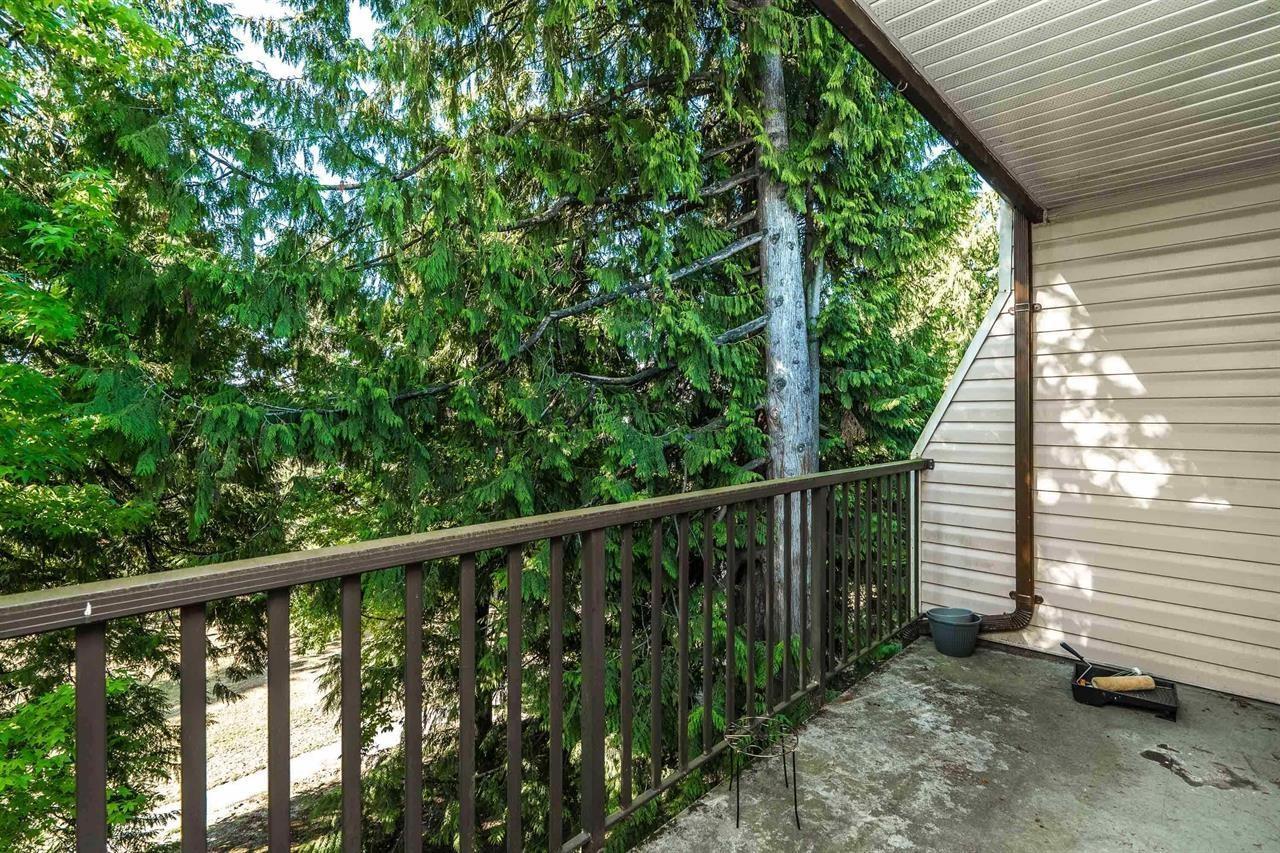 1 Bed, 1 Bath Apartment for Sale in Surrey – 307 15268 100 AVENUE, Surrey – MLS# R3158929 - Image 36