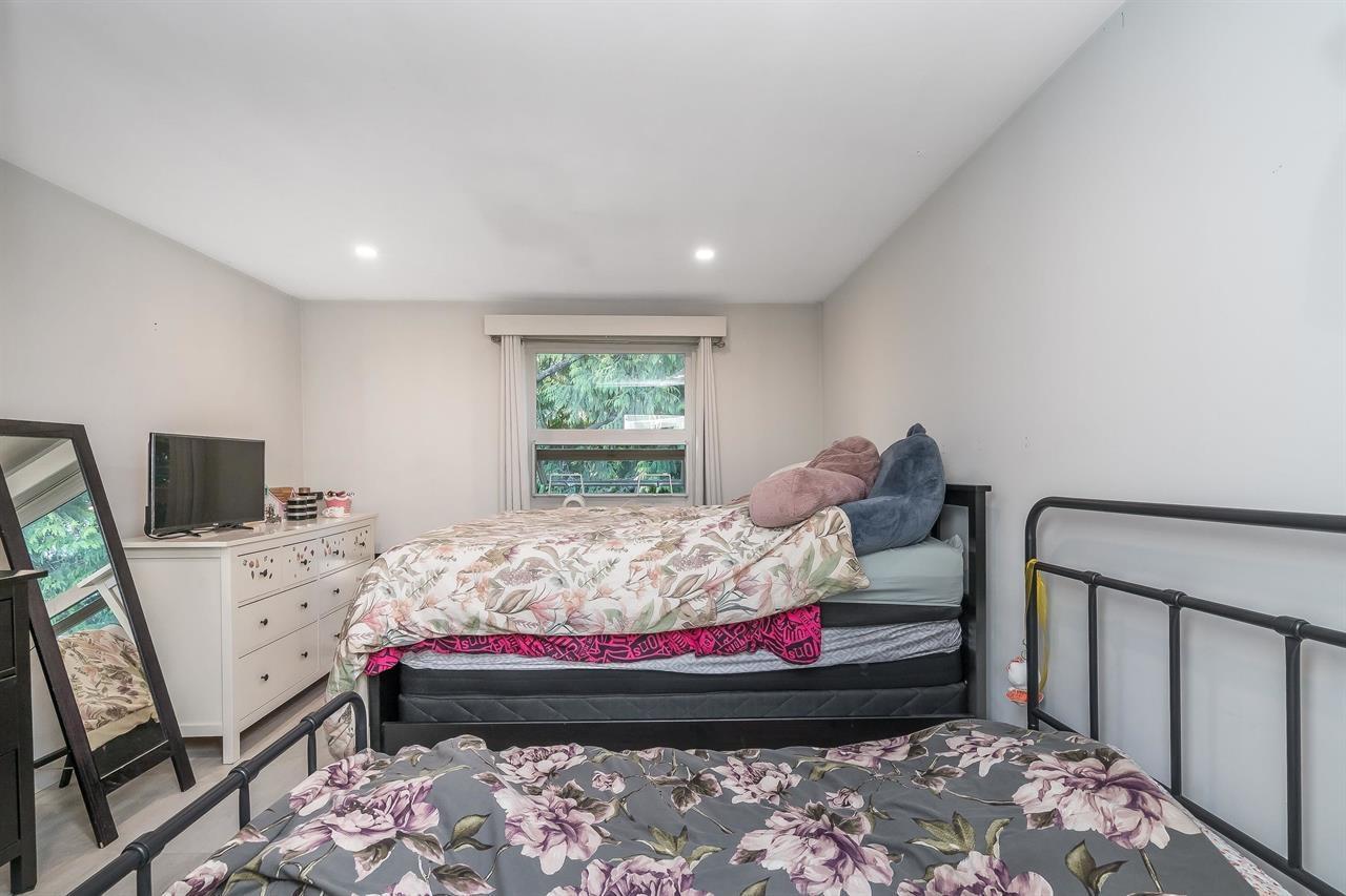 1 Bed, 1 Bath Apartment for Sale in Surrey – 307 15268 100 AVENUE, Surrey – MLS# R3158929 - Image 22