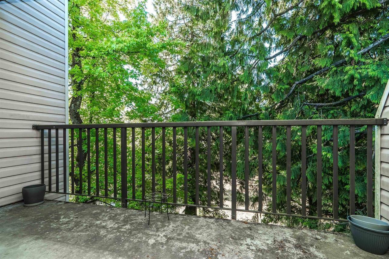 1 Bed, 1 Bath Apartment for Sale in Surrey – 307 15268 100 AVENUE, Surrey – MLS# R3158929 - Image 32