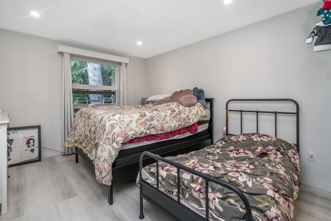 1 Bed, 1 Bath Apartment for Sale in Surrey – 307 15268 100 AVENUE, Surrey – MLS# R3158929 - Image 26