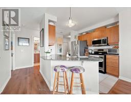 402 - 7730 Kipling Avenue, Vaughan, ON L4L1Y9 Photo 11