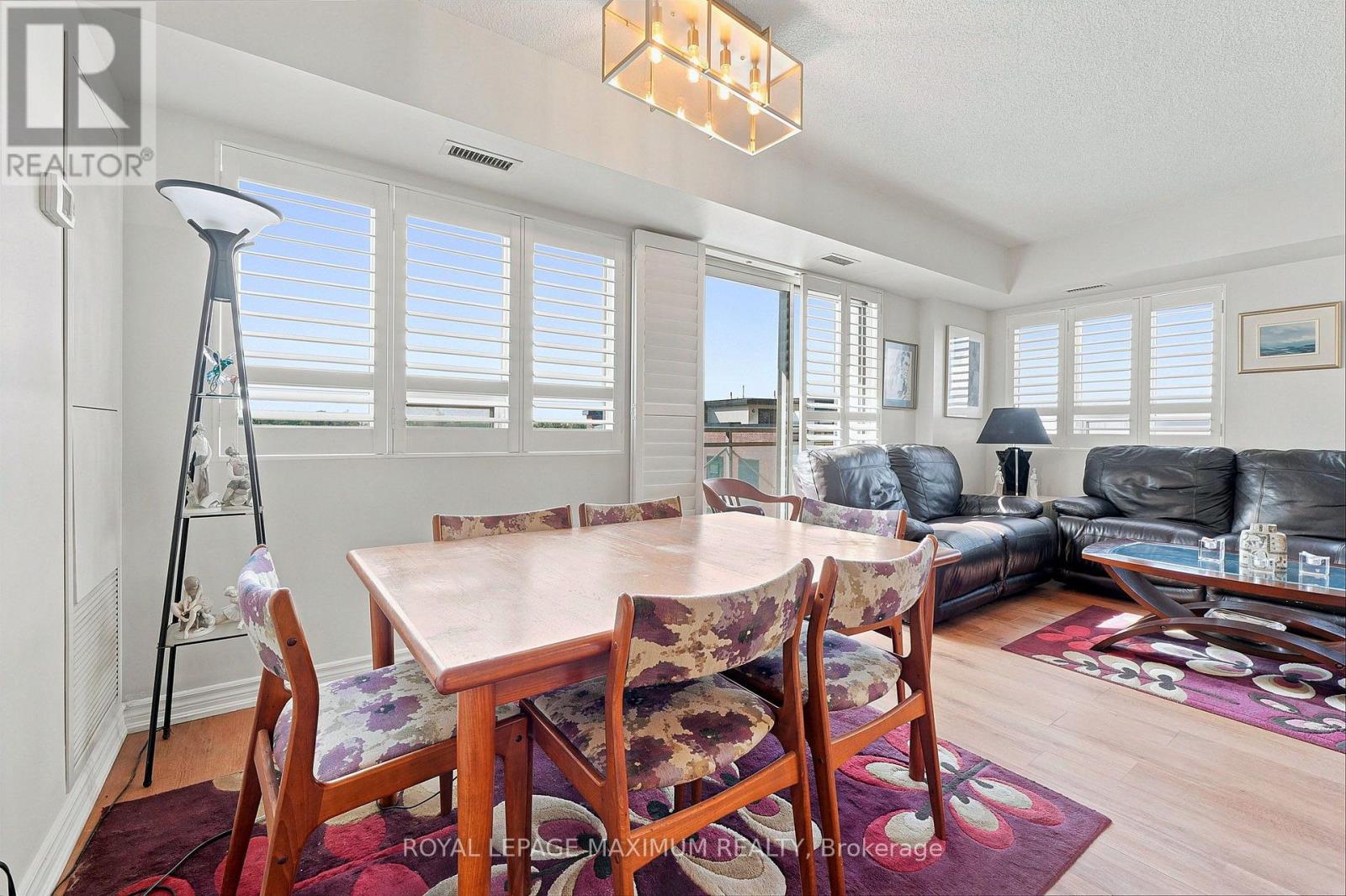#402 7730 KIPLING AVENUE - Image 13
