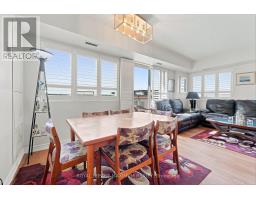 402 - 7730 Kipling Avenue, Vaughan, ON L4L1Y9 Photo 13