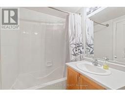 402 - 7730 Kipling Avenue, Vaughan, ON L4L1Y9 Photo 20
