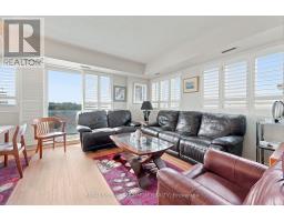402 - 7730 Kipling Avenue, Vaughan, ON L4L1Y9 Photo 15