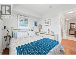 402 - 7730 Kipling Avenue, Vaughan, ON L4L1Y9 Photo 17