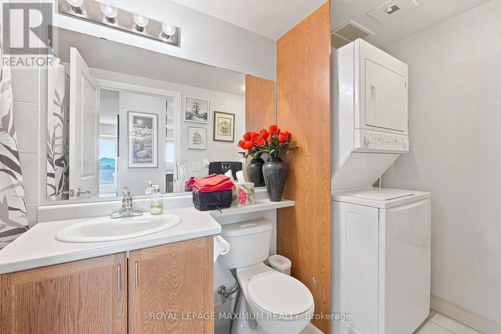 #402 7730 KIPLING AVENUE - Image 19